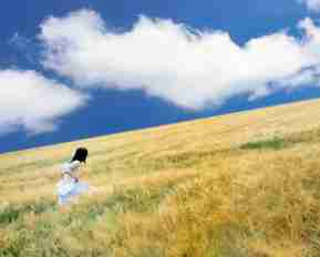 网‍站‍内‌容‌审‌核‌制‍度﻿有​哪﻿些﻿